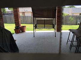 4br - 2ba Beatiful House For Rent  in Temple, TX (Photo 10 of 10)