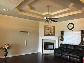 4br - 2ba Beatiful House For Rent  in Temple, TX (Photo 3 of 10)