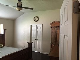 4br - 2ba Beatiful House For Rent  in Temple, TX (Photo 4 of 10)