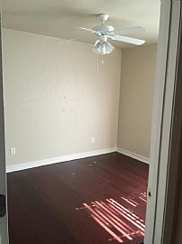 4br - 2ba Beatiful House For Rent  in Temple, TX (Photo 5 of 10)
