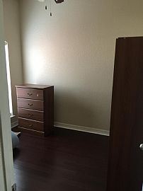 4br - 2ba Beatiful House For Rent  in Temple, TX (Photo 6 of 10)