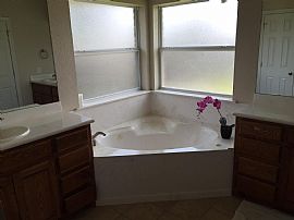 4br - 2ba Beatiful House For Rent  in Temple, TX (Photo 7 of 10)