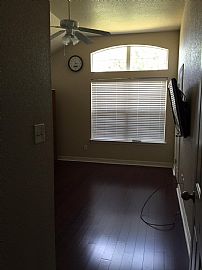 4br - 2ba Beatiful House For Rent  in Temple, TX (Photo 8 of 10)