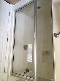 4br - 2ba Beatiful House For Rent  in Temple, TX (Photo 9 of 10)