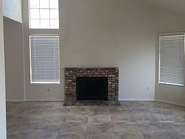 Beautifully Renovated 3 Bed 2.5 Bath! in California City, CA (Photo 4 of 5)
