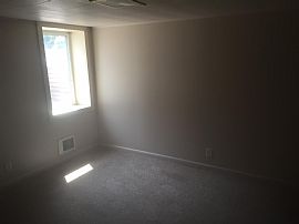 4 Bedroom, 2 Bath House For Rent in Sioux Falls, SD (Photo 4 of 6)