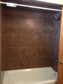 4 Bedroom, 2 Bath House For Rent in Sioux Falls, SD (Photo 6 of 6)