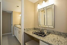 Two Bedroom For Single Family Avaliable in Baltimore, MD (Photo 3 of 6)