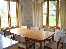 Great Home That Is Located Just Blocks From The Naperville in Naperville, IL