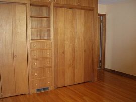 Great Home That Is Located Just Blocks From The Naperville in Naperville, IL (Photo 3 of 9)