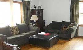 Great Home That Is Located Just Blocks From The Naperville in Naperville, IL (Photo 4 of 9)