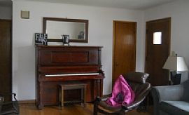 Great Home That Is Located Just Blocks From The Naperville in Naperville, IL (Photo 5 of 9)