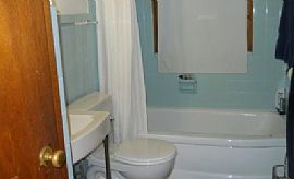 Great Home That Is Located Just Blocks From The Naperville in Naperville, IL (Photo 6 of 9)