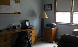 Great Home That Is Located Just Blocks From The Naperville in Naperville, IL (Photo 8 of 9)