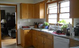 Great Home That Is Located Just Blocks From The Naperville in Naperville, IL (Photo 9 of 9)