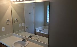 Lovely Home with Three Bedrooms and Two Bathrooms in Savannah, GA (Photo 11 of 11)