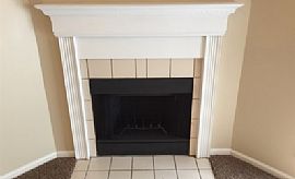 Lovely Home with Three Bedrooms and Two Bathrooms in Savannah, GA (Photo 7 of 11)