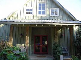 11250 Jack Hamilton Rd, Mobile, Al 36695 in Mobile, AL