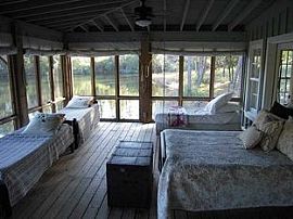 11250 Jack Hamilton Rd, Mobile, Al 36695 in Mobile, AL (Photo 10 of 12)