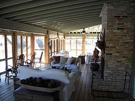 11250 Jack Hamilton Rd, Mobile, Al 36695 in Mobile, AL (Photo 12 of 12)