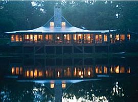 11250 Jack Hamilton Rd, Mobile, Al 36695 in Mobile, AL (Photo 2 of 12)