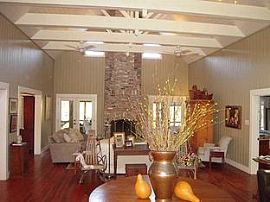 11250 Jack Hamilton Rd, Mobile, Al 36695 in Mobile, AL (Photo 3 of 12)