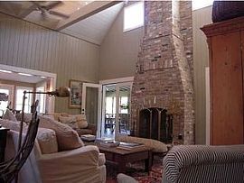 11250 Jack Hamilton Rd, Mobile, Al 36695 in Mobile, AL (Photo 4 of 12)