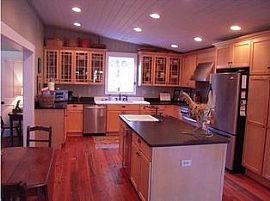 11250 Jack Hamilton Rd, Mobile, Al 36695 in Mobile, AL (Photo 5 of 12)