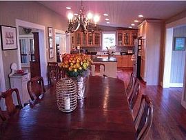 11250 Jack Hamilton Rd, Mobile, Al 36695 in Mobile, AL (Photo 6 of 12)