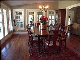 11250 Jack Hamilton Rd, Mobile, Al 36695 in Mobile, AL (Photo 7 of 12)