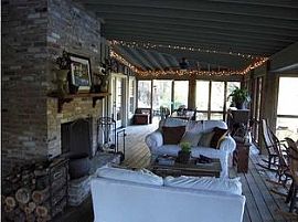 11250 Jack Hamilton Rd, Mobile, Al 36695 in Mobile, AL (Photo 8 of 12)