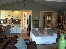 11250 Jack Hamilton Rd, Mobile, Al 36695 in Mobile, AL (Photo 9 of 12)