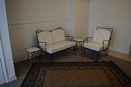  This Charming Cape Cod Home 4 Bedroom and 2 .5 Bath Washer/dry in Louisville, KY (Photo 12 of 12)