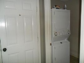 Gorgeous Cedar Exterior Home!! This 3 Bedroom and 2 Bath Home in Little Rock, AR (Photo 6 of 8)