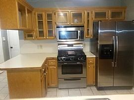 Gorgeous Cedar Exterior Home!! This 3 Bedroom and 2 Bath Home in Little Rock, AR (Photo 7 of 8)