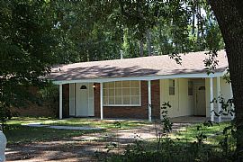 3 Bedroom 2.5 Rental in Pearl Rive in Slidell, LA