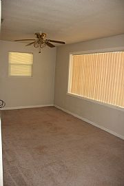 3 Bedroom 2.5 Rental in Pearl Rive in Slidell, LA (Photo 2 of 9)
