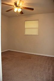 3 Bedroom 2.5 Rental in Pearl Rive in Slidell, LA (Photo 7 of 9)