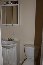 3 Bedroom 2.5 Rental in Pearl Rive in Slidell, LA (Photo 8 of 9)