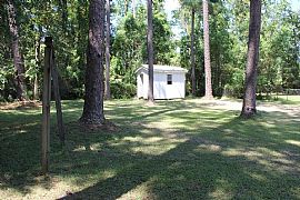 3 Bedroom 2.5 Rental in Pearl Rive in Slidell, LA (Photo 9 of 9)