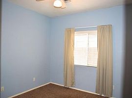 957 W Breckenridge Ave, Gilbert, Az 85233 in Gilbert, AZ (Photo 10 of 12)