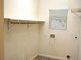 957 W Breckenridge Ave, Gilbert, Az 85233 in Gilbert, AZ (Photo 12 of 12)