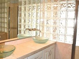 957 W Breckenridge Ave, Gilbert, Az 85233 in Gilbert, AZ (Photo 3 of 12)