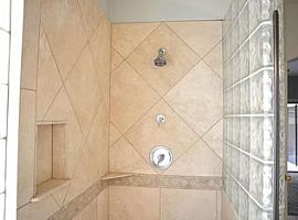 957 W Breckenridge Ave, Gilbert, Az 85233 in Gilbert, AZ (Photo 4 of 12)