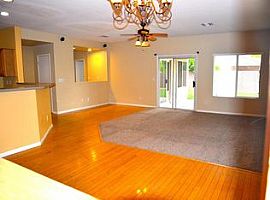 957 W Breckenridge Ave, Gilbert, Az 85233 in Gilbert, AZ (Photo 6 of 12)