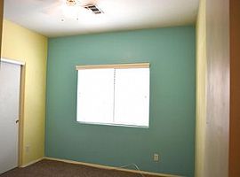 957 W Breckenridge Ave, Gilbert, Az 85233 in Gilbert, AZ (Photo 9 of 12)