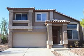 9716 W Sunnyslope Ln, Peoria, Az 85345 in Peoria, AZ