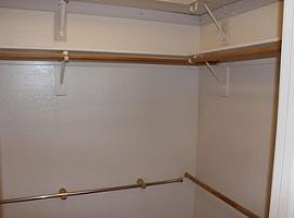 9716 W Sunnyslope Ln, Peoria, Az 85345 in Peoria, AZ (Photo 10 of 12)