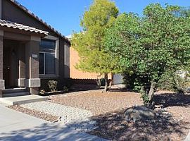 9716 W Sunnyslope Ln, Peoria, Az 85345 in Peoria, AZ (Photo 11 of 12)
