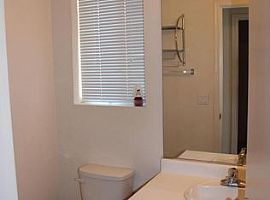 9716 W Sunnyslope Ln, Peoria, Az 85345 in Peoria, AZ (Photo 12 of 12)